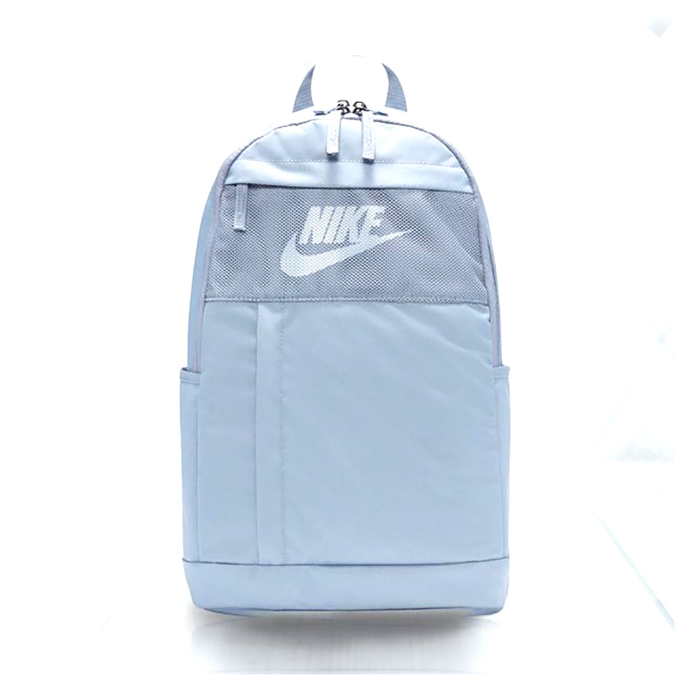 Рюкзак Nike NK ELMNTL BKPK - LBR DD0562-493 Голубой photo 1